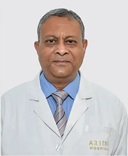 dr-lakshmi-kant-tripathi